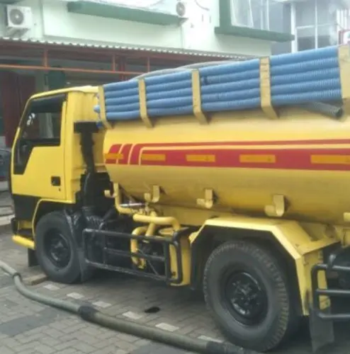 Sedot WC jababeka Terdekat jababeka