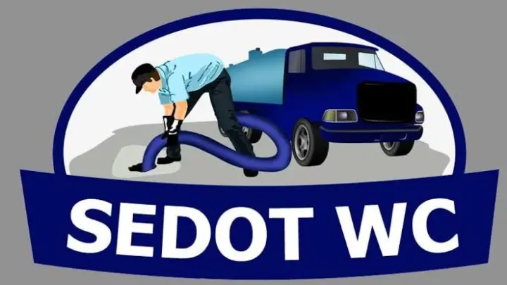 Instalasi & Perbaikan Septic Tank  jababeka