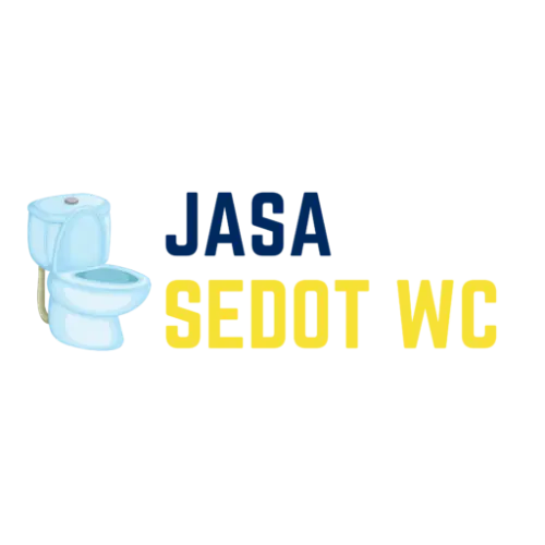 Sedot WC Mampet  jababeka